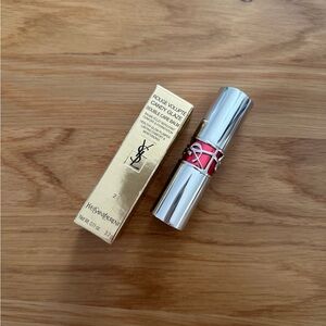 YSL Double Care Balm Healthy Glow Plumper